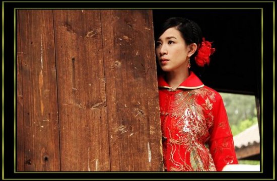 ��Ԋ(sh��)��