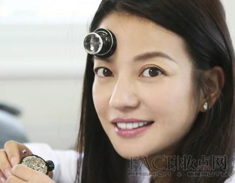 �wޱ���_(k��i)�´����С�[�T(m��n)