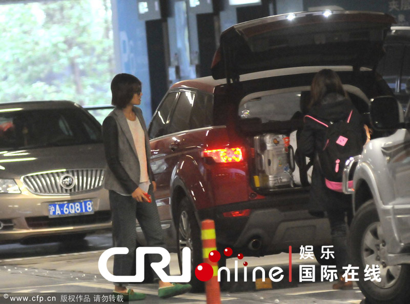 �쵤��F��C��(ch��ng)�o(w��)���R