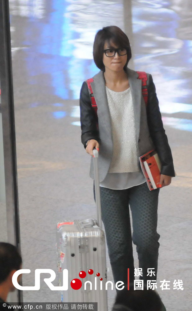 �쵤��F��C��(ch��ng)�o(w��)���R