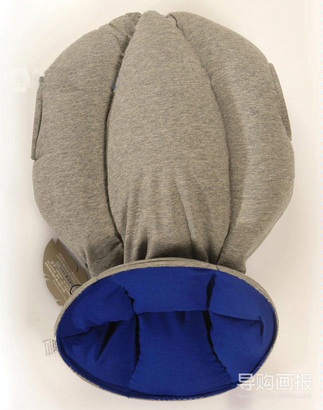 ��ƴ��(chu��ng  )�����¿��r�B(ni��o)����˯��˯