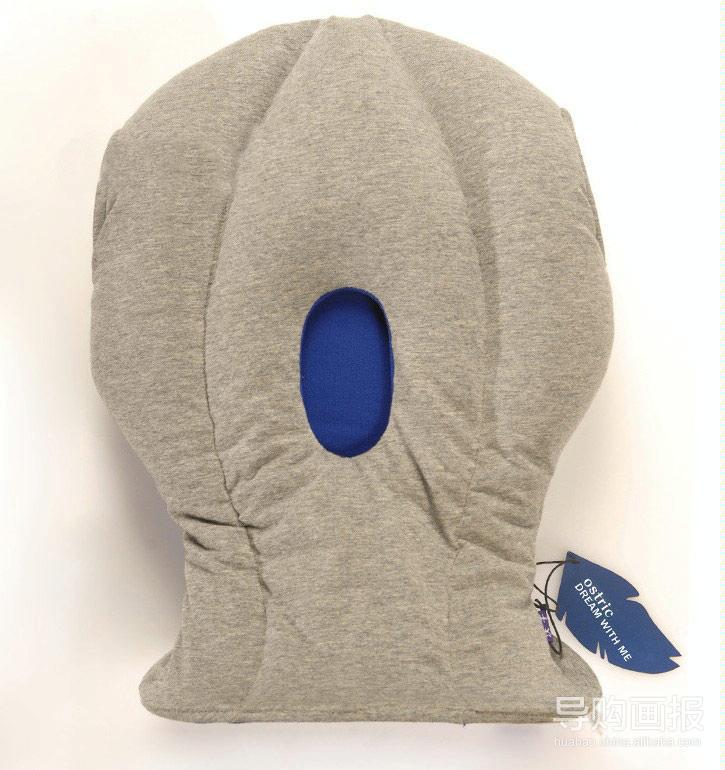 ��ƴ��(chu��ng  )�����¿��r�B(ni��o)����˯��˯