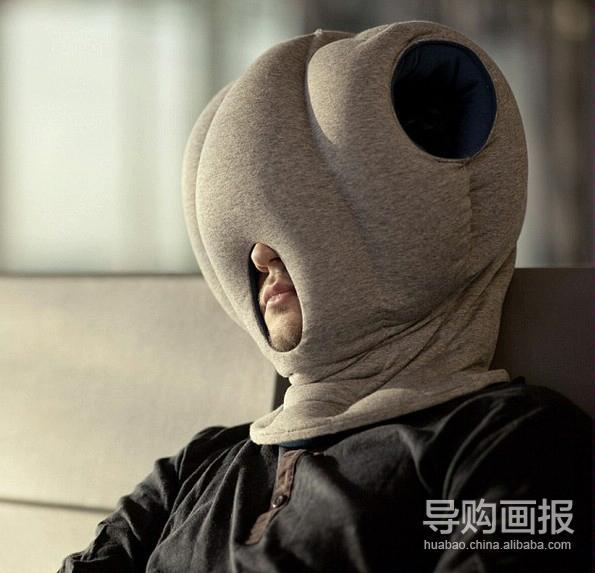 ��ƴ��(chu��ng  )�����¿��r�B(ni��o)����˯��˯