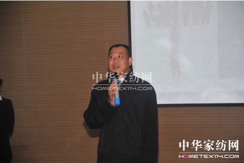 �{�z��2013����L(ch��ng)Ӗ���I(y��ng)����ʽ�_(k��i)��