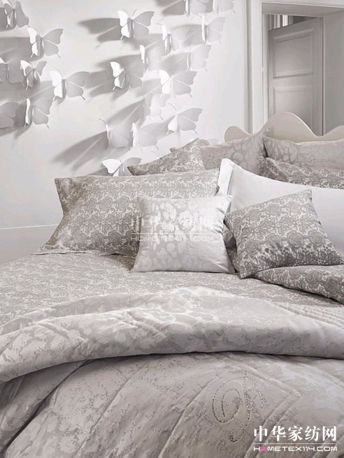 �_��ܽ�{ɫ���˴�����Ʒ����