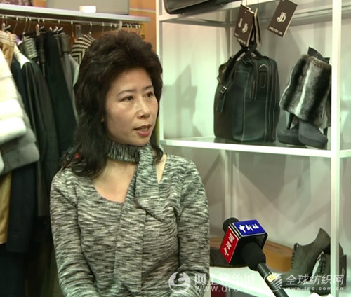 �OӋ�����¾�:�������H�ݳ�Ʒ��