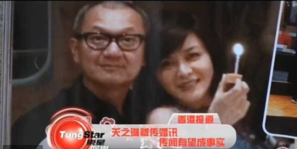 �P(gu��n)֮�ձ�����Ӎ ��?d��ng)������?sh��)