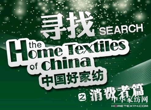 �Ҽ����_ �ߟ�Bʯ�����ν�(j��ng)��