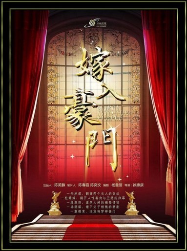 ��Ԋ(sh��)��"������T(m��n)"ҕ�X(ju��)������t