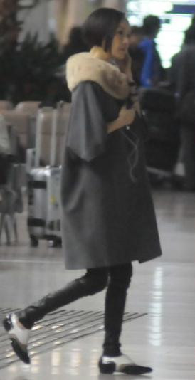 43�q���ԥ�C��(ch��ng)�����������Ƿ��h