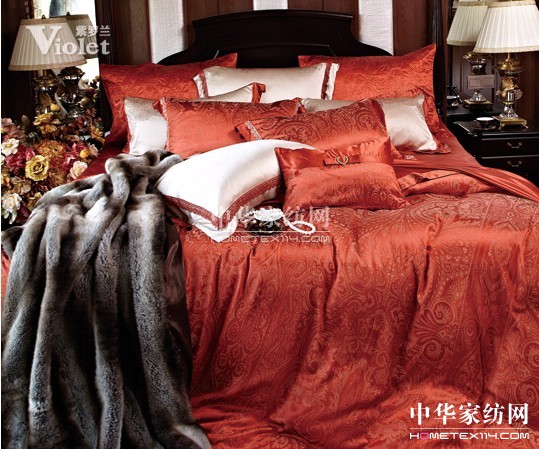 ���_�m�c����sԪ���ѹ�