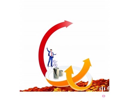 �خa(ch��n)�A���Ƅ�(d��ng) �Ҽ���K��q