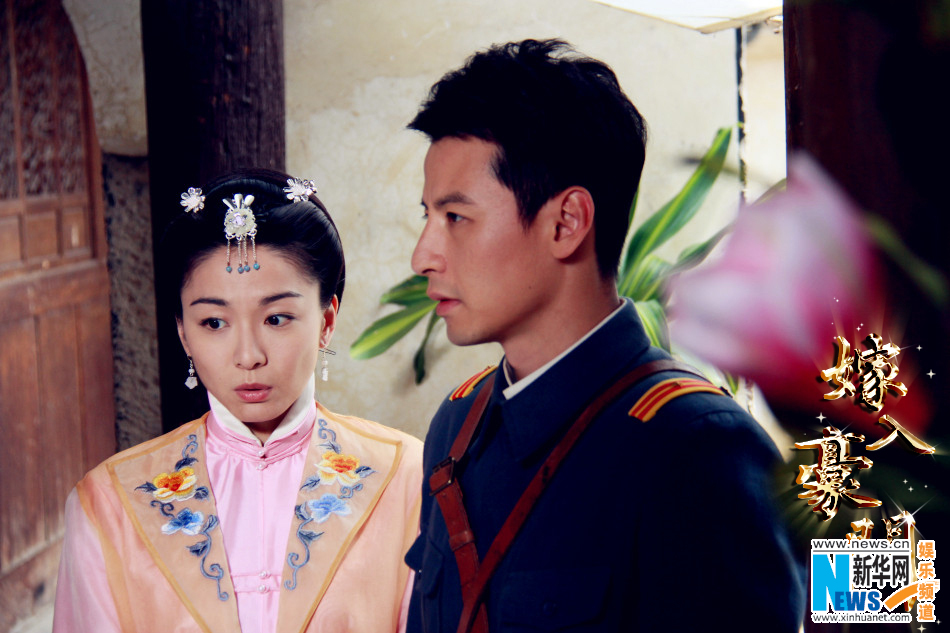 "������T(m��n)"�R�Y�ְ������������ǲ���