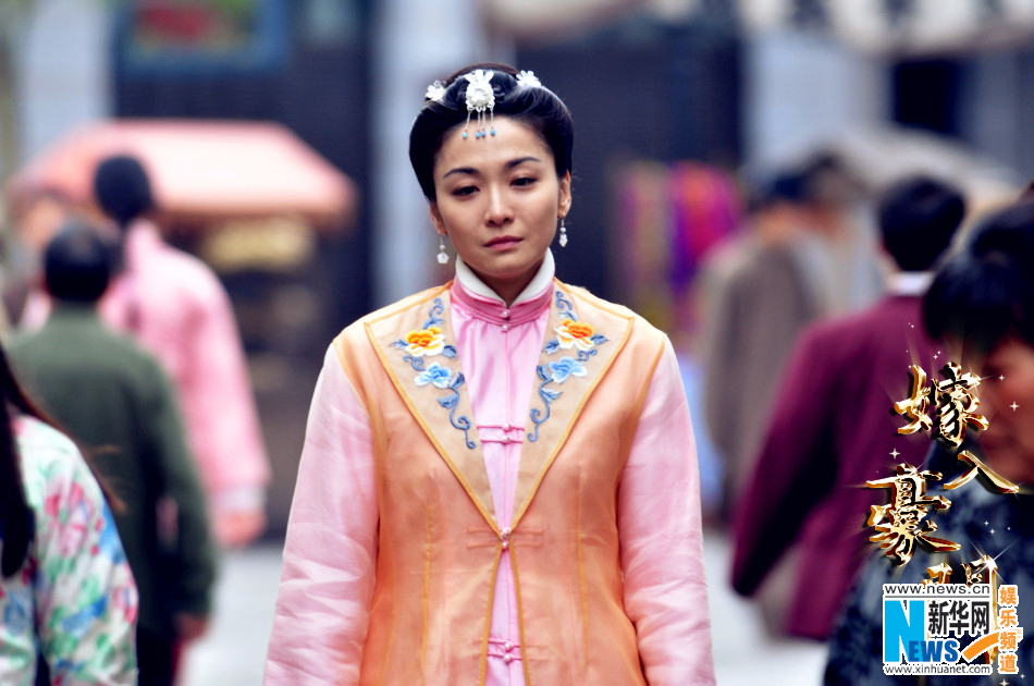 "������T(m��n)"�R�Y�ְ������������ǲ���