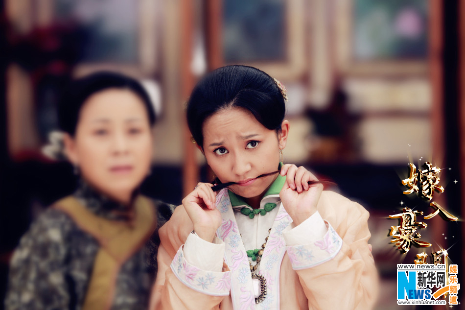 "������T(m��n)"�R�Y�ְ������������ǲ���