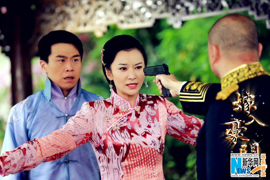 "������T(m��n)"�R�Y�ְ������������ǲ���