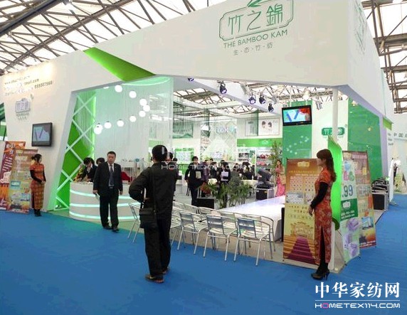 ��֮�\�Ҽ����������Ϻ���ᘕ�(hu�� )