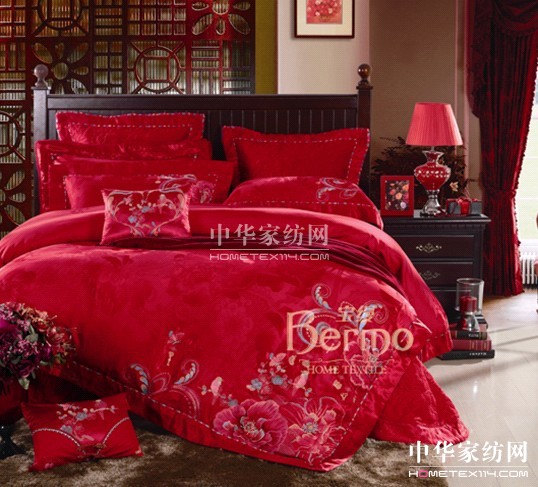 ���z�Ҽ����ö����ɾʹ�δ��(l��i)