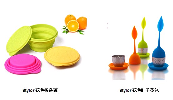 ��(chu��ng  )��Ҿ�׌��ďN���������(l��i)