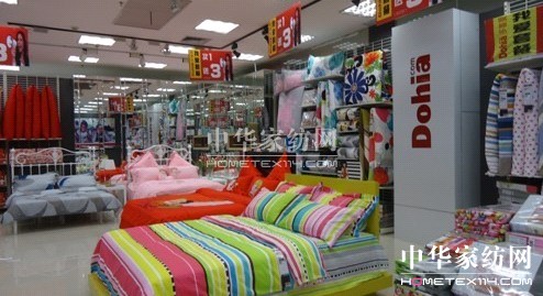 ���Ј�(ch��ng)���ֿ���ϲ��(��i)���˃�(y��u)��