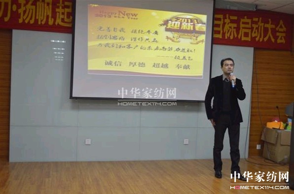 �W�ɼҼ��e��2013��Ŀ���Ď����(hu�� )