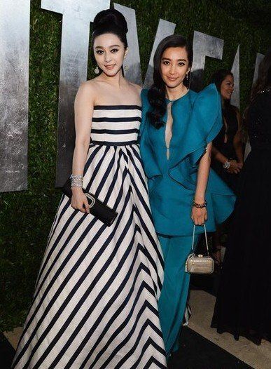 �p����Ӱ����ˮ��:�l(shu��)���Լ��İ���