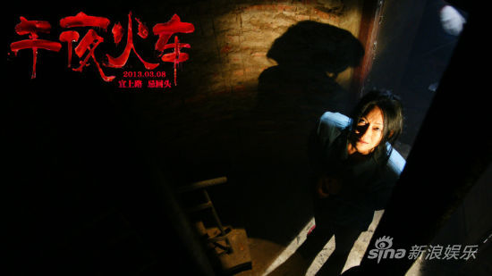 ����ҹ��܇(ch��)����_���@㤽K�O����