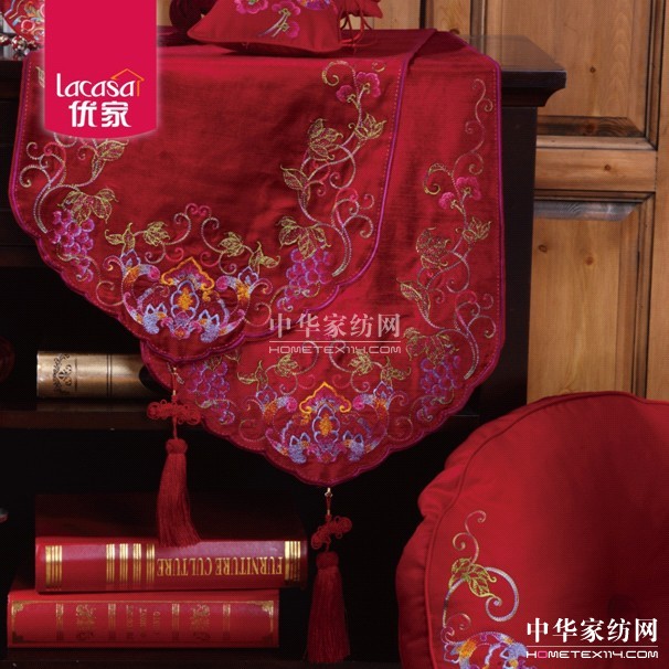 ���y��c�Ҽ���Ʒ����