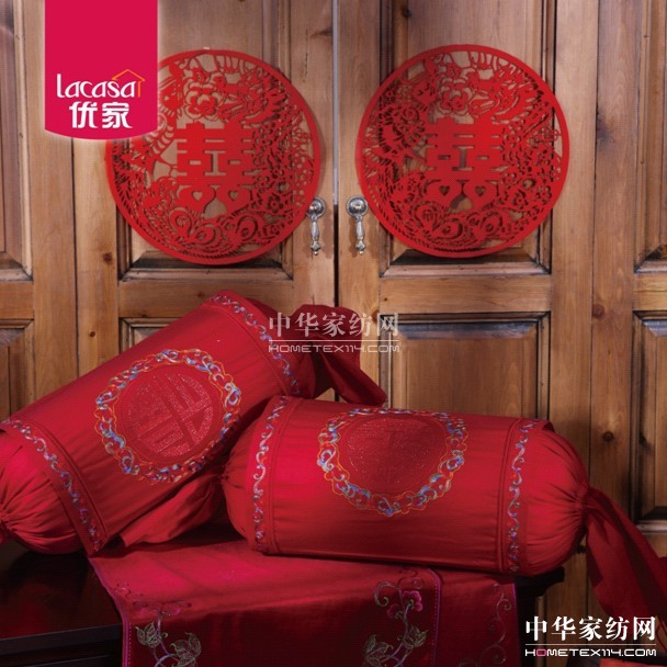 ���y��c�Ҽ���Ʒ����