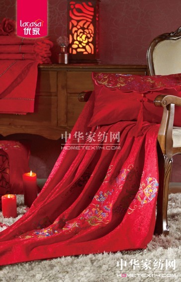 ���y��c�Ҽ���Ʒ����