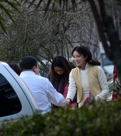 ��־��Ƭ��(ch��ng)�c���t�����־Ϲ�