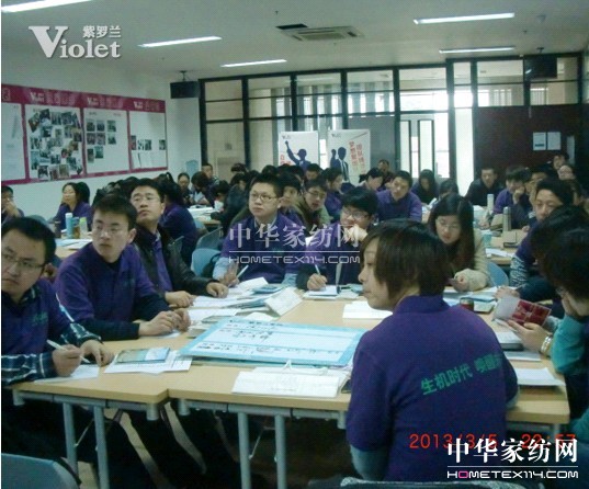 ���_�m�̌W(xu��)Ժ��Ӗ��(hu�� )¡���e��