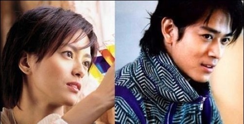 �ʘ�(l�� )Ȧ����ײĘ�մ�P(p��n)�c(di��n)