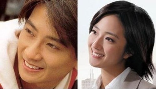 �ʘ�(l�� )Ȧ����ײĘ�մ�P(p��n)�c(di��n)