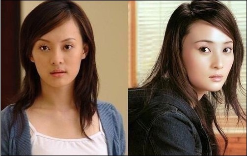 �ʘ�(l�� )Ȧ����ײĘ�մ�P(p��n)�c(di��n)