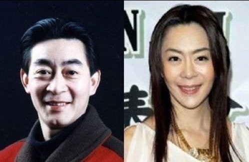 �ʘ�(l�� )Ȧ����ײĘ�մ�P(p��n)�c(di��n)