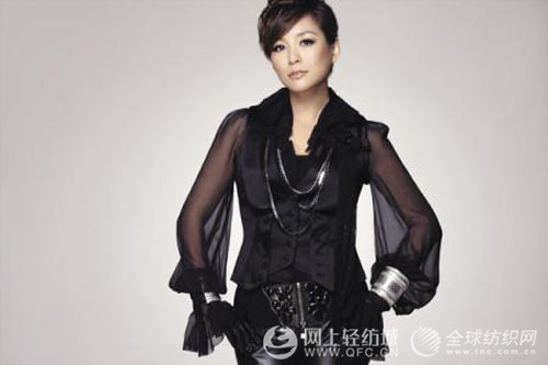 ��(l�� )��W(w��ng)��(chu��ng  )ʼ�����o��CEO������Մ��(chu��ng  )�I(y��)