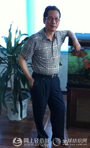 ������:��֪��������(��i)ƴ�ŕ�(hu�� )�A(y��ng)