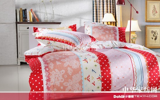 ��ϲ��(��i)�_����Ʒ�I�Y����Ů�˹�