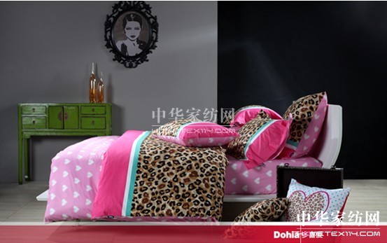 ��ϲ��(��i)�_����Ʒ�I�Y����Ů�˹�