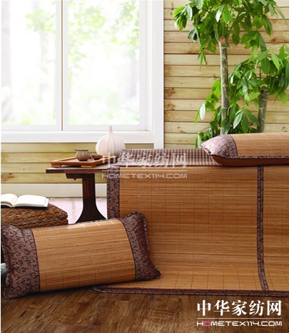 ���z�Ҽ� ���������B����(l��i)