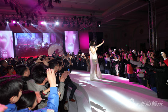 �Sʥ���r(sh��)���b�������̰l(f��)�@��Ó