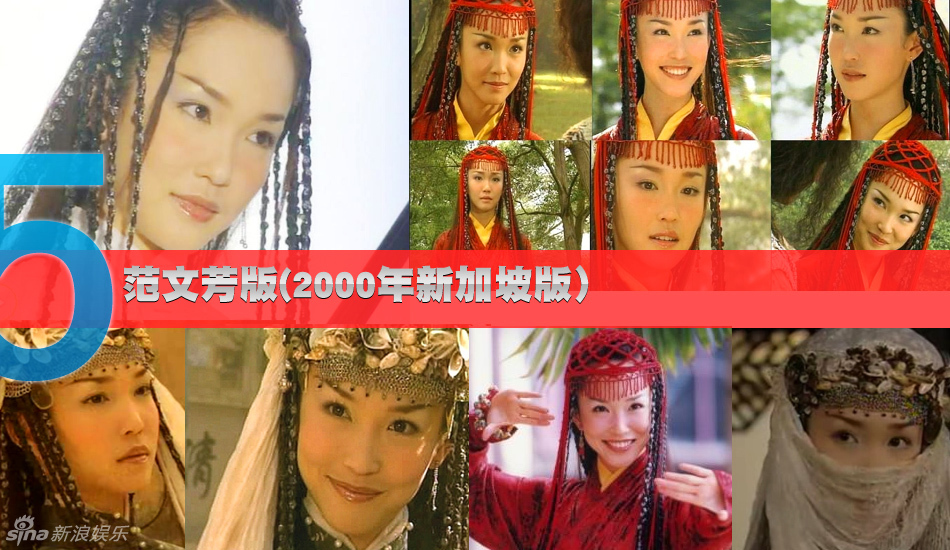 "Ц������"���汾��ӯӯ�P(p��n)�c(di��n)