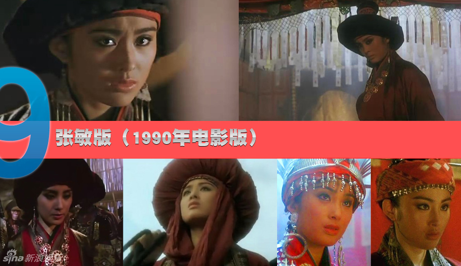 "Ц������"���汾��ӯӯ�P(p��n)�c(di��n)