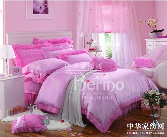 ���z������Ů����girl��(��i)�Լ���һ�c(di��n)