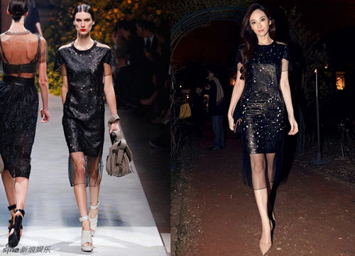 ����Ȱ����Б��۱P(p��n)�c(di��n)