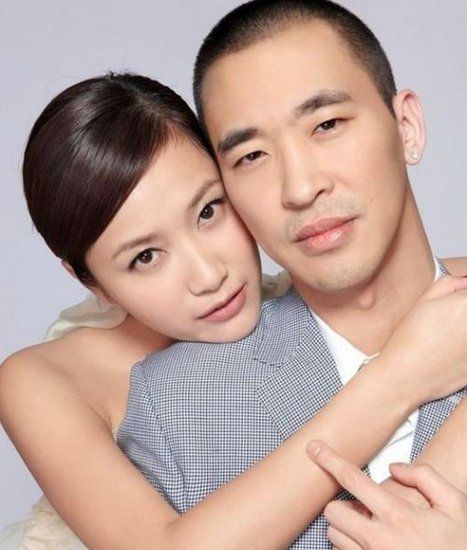 Ȧ���������o���S�����ػ�