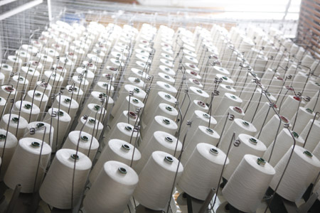 ��(m��ng)���͜�ů�����ؐ�(��i)����