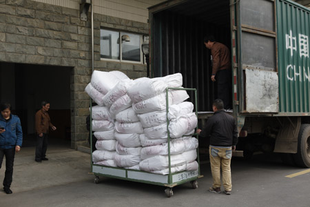 ��(m��ng)���͜�ů�����ؐ�(��i)����