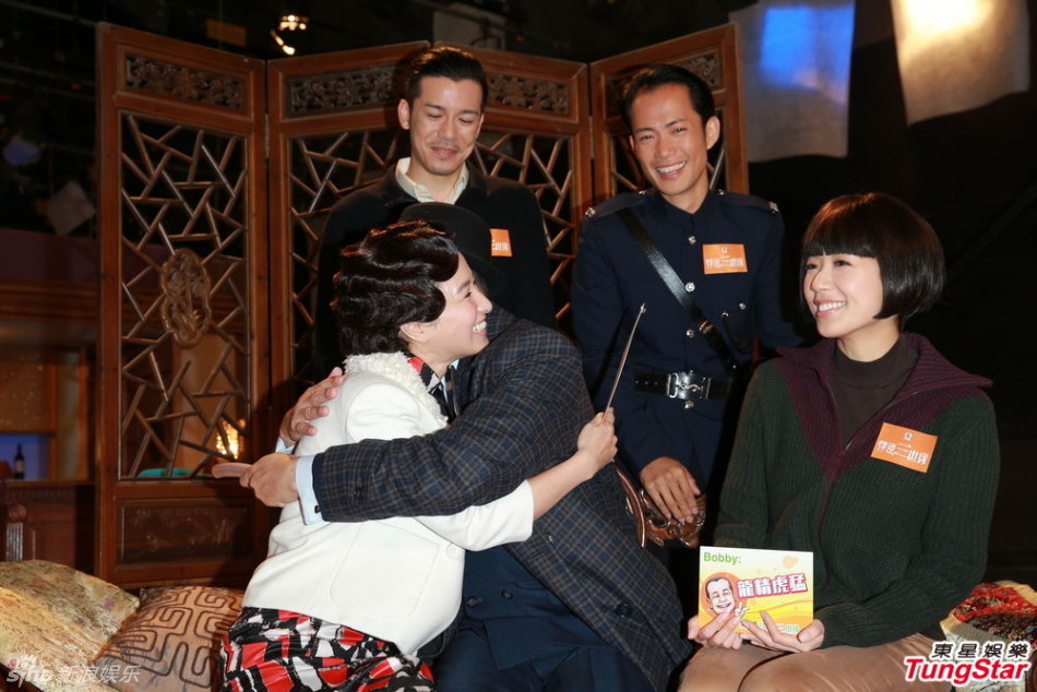 �W�(y��ng)���A�͹��c�P(gu��n)ԁ�ɵȺ�Ӱ